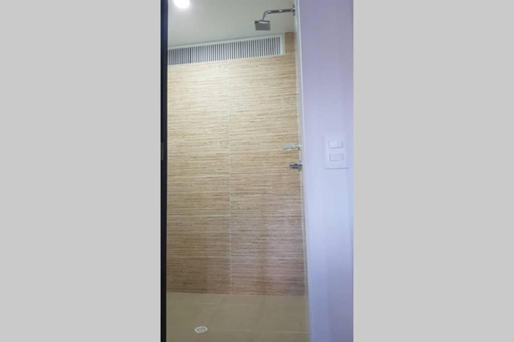 Apartamento Parque Virrey Bogotá Kültér fotó